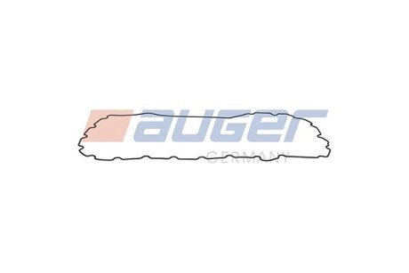 Автозапчасть AUGER 87474