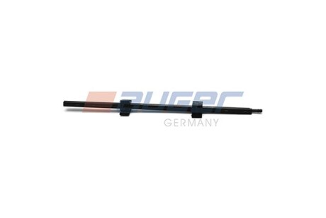 Автозапчасть AUGER 87546