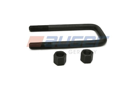 Автозапчасть AUGER 91552