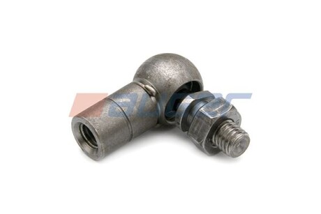 Автозапчасть AUGER 93867