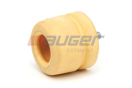 AUGER 94336