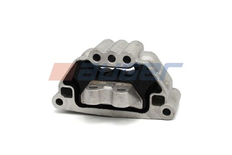 Автозапчасть AUGER 94561