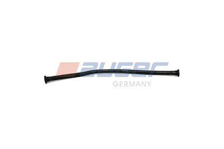 Автозапчасть AUGER 94802