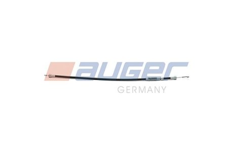 AUGER 95011