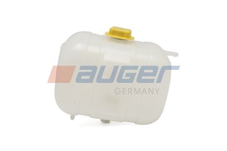 AUGER 95120