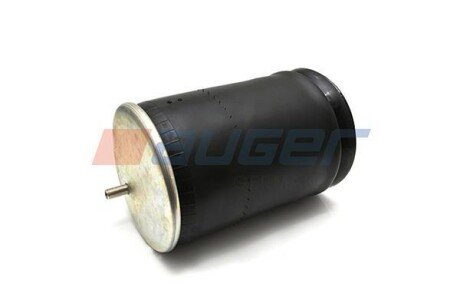Автозапчасть AUGER AU 340081-K
