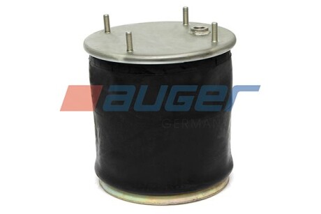 Автозапчасть AUGER AU 342923-K