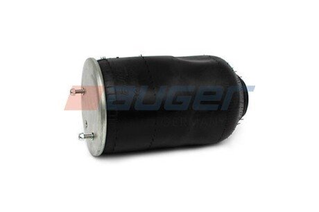 Автозапчасть AUGER AU 344022