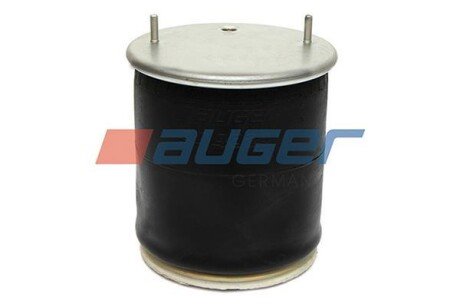 Автозапчасть AUGER AU 344023-K