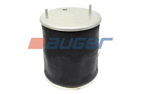 Кожух пневматической рессоры AUGER AU 344028-K