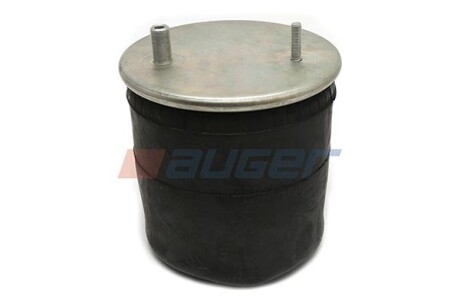 Автозапчасть AUGER AU344162KP