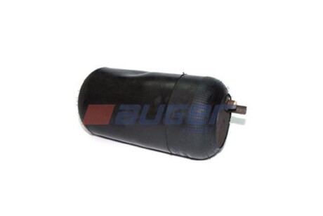 Автозапчасть AUGER AU 344390-02