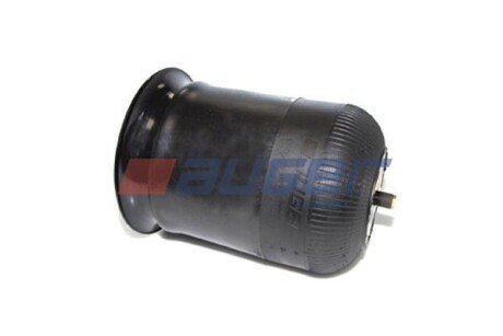 Автозапчасть AUGER AU 344757-K