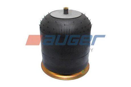 Автозапчасть AUGER AU 344758-K21