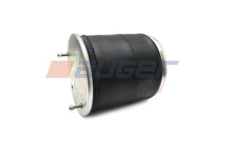 Кожух пневматической рессоры AUGER AU344810K05