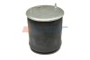 Автозапчасть AUGER AU344810KP05 (фото 1)