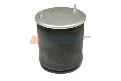 Автозапчасть AUGER AU344810KP05