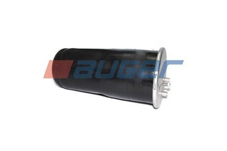 Автозапчасть AUGER AU 344882
