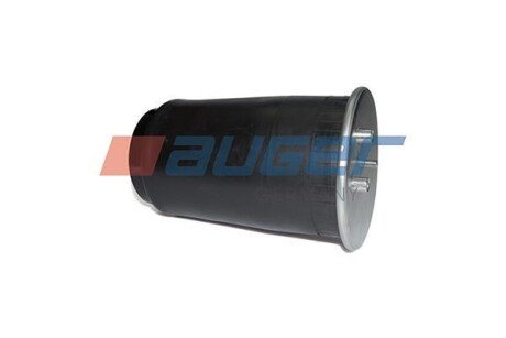 Кожух пневматической рессоры AUGER AU 344882-K