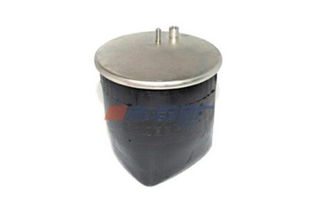 Автозапчасть AUGER AU 344884