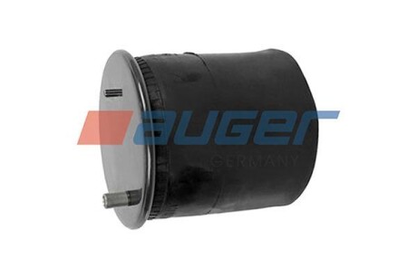 Автозапчасть AUGER AU344911K06