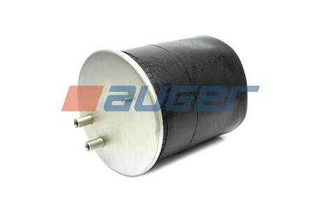 Автозапчасть AUGER AU 344912