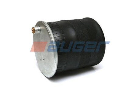 Автозапчасть AUGER AU346120KP02