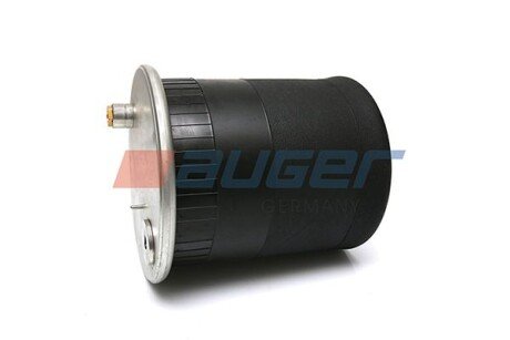 Автозапчасть AUGER AU346122KP01