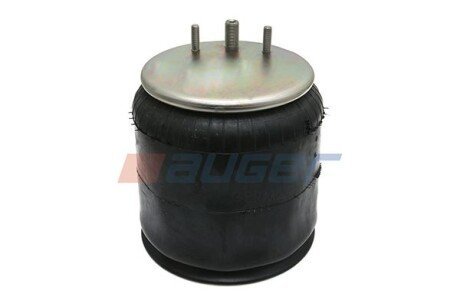 Автозапчасть AUGER AU346247KP