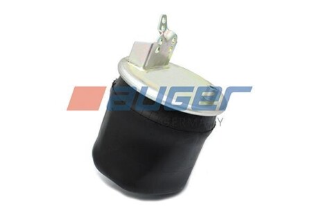 Автозапчасть AUGER AU 346418-K