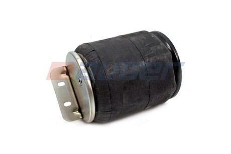 Автозапчасть AUGER AU 347415-K