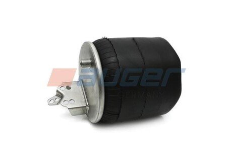 Автозапчасть AUGER AU 347803-K