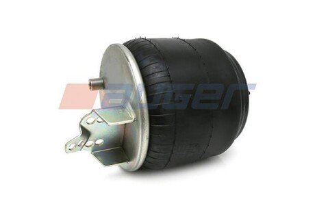 Автозапчасть AUGER AU 347804-K