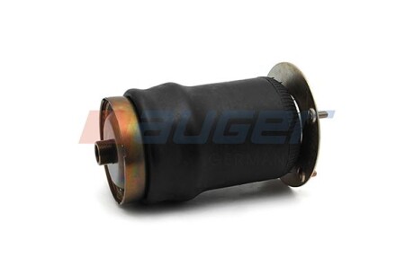 Автозапчасть AUGER AU 34819-K01