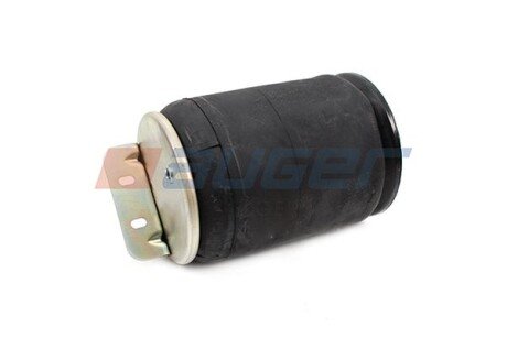 Автозапчасть AUGER AU 348439-K