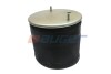 Автозапчасть AUGER AU34881KP03 (фото 1)