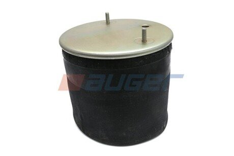 Автозапчасть AUGER AU34881KP03