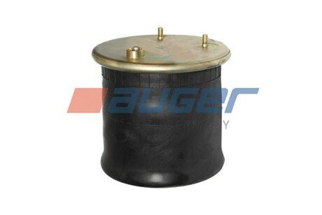 Автозапчасть AUGER AU34887K66