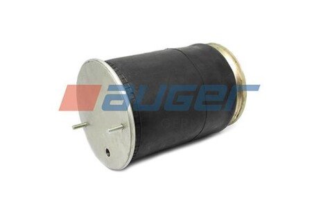 Кожух пневматической рессоры AUGER AU 34912-K02