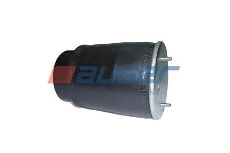 Автозапчасть AUGER AU 34940-KP