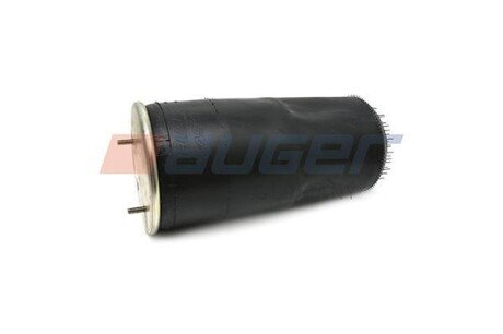 Автозапчасть AUGER AU 34941