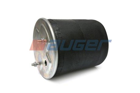 Автозапчасть AUGER AU34941KP04