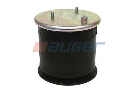 Автозапчасть AUGER AU 349722-KP01