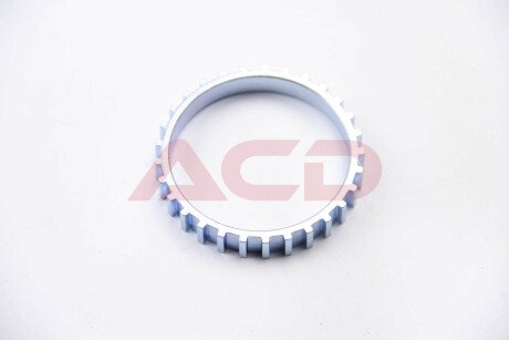 Кільце ABS перед. Лів./прав. (29 z/67 mm) Astra F/G/Kadett E/Vectra A/B 87-05 AUTLOG AS1010