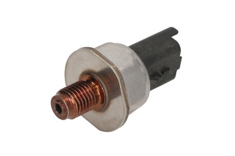 AUTLOG AS2190