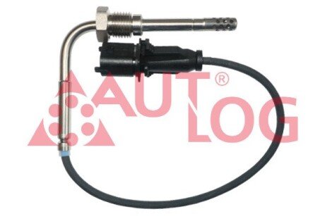 Датчик температури ВГ VW T5 1.9 TDI 06-09 (HÜCO) AUTLOG AS3266