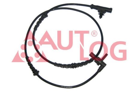ABS sensor AUTLOG AS4785