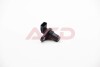 Camshaft sensor AUTLOG AS4825 (фото 2)