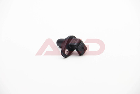 Camshaft sensor AUTLOG AS4825