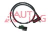 ABS sensor AUTLOG AS4861 (фото 1)